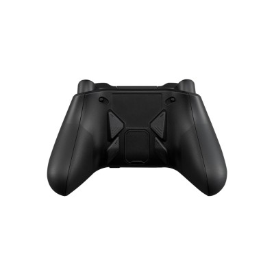 Геймпад ASUS ROG Raikiri Pro for Xbox, USB-A/BT/WL чорний (90GC00W0-BGP000) Геймпад ASUS ROG Raikiri Pro for Xbox, USB-A/BT/WL чорний (90GC00W0-BGP000)