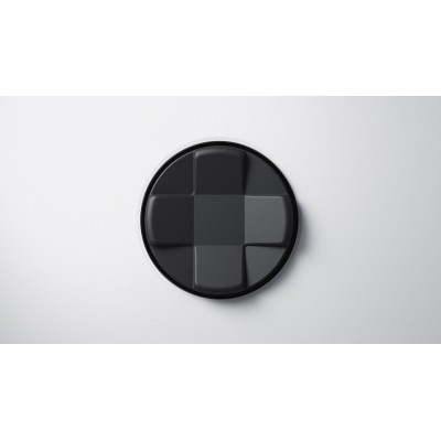 Геймпад Microsoft Xbox Series X | S Wireless Controller Robot White (QAS-00002) Геймпад Microsoft Xbox Series X | S Wireless Controller Robot White (QAS-00002)