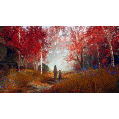 Гра консольна PS4 God of War (PlayStation Hits), BD диск (9808824) Гра консольна PS4 God of War (PlayStation Hits), BD диск (9808824)