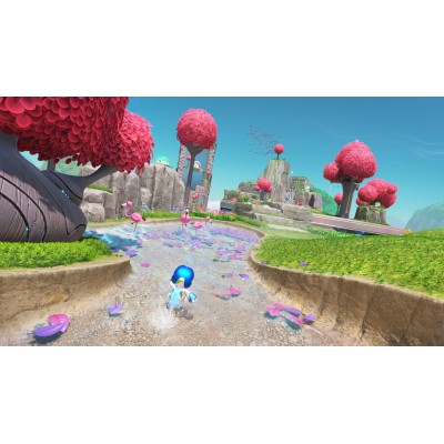 Гра консольна PS5 ASTRO BOT, BD диск (1000044863)