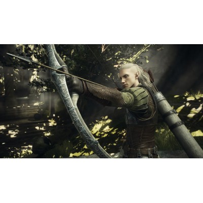 Гра консольна PS5 Dragon's Dogma II, BD диск (5055060954126) Гра консольна PS5 Dragon's Dogma II, BD диск (5055060954126)