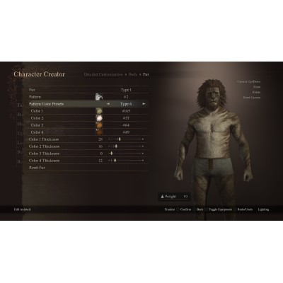 Гра консольна PS5 Dragon's Dogma II, BD диск (5055060954126) Гра консольна PS5 Dragon's Dogma II, BD диск (5055060954126)
