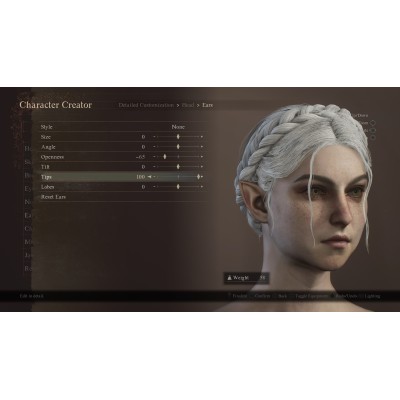 Гра консольна PS5 Dragon's Dogma II, BD диск (5055060954126) Гра консольна PS5 Dragon's Dogma II, BD диск (5055060954126)