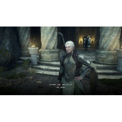Гра консольна PS5 Dragon's Dogma II, BD диск (5055060954126) Гра консольна PS5 Dragon's Dogma II, BD диск (5055060954126)