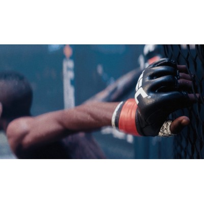 Гра консольна PS5 EA SPORTS UFC 5, BD диск (5908305248255) Гра консольна PS5 EA SPORTS UFC 5, BD диск (5908305248255)