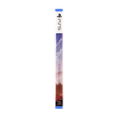 Гра консольна PS5 Horizon Forbidden West Complete Edition, BD диск (1000040790)