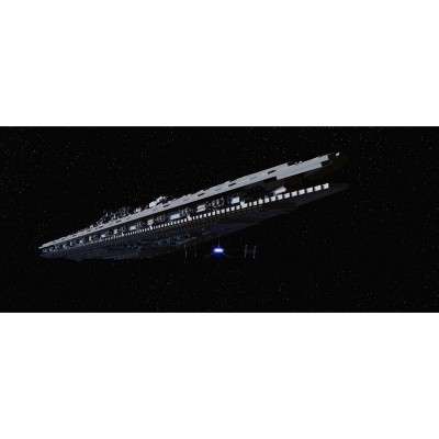 Гра консольна PS5 Lego Star Wars Skywalker Saga, BD диск (5051890322630) Гра консольна PS5 Lego Star Wars Skywalker Saga, BD диск (5051890322630)