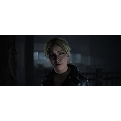 Гра консольна PS5 UNTIL DAWN, BD диск (1000044321) Гра консольна PS5 UNTIL DAWN, BD диск (1000044321)