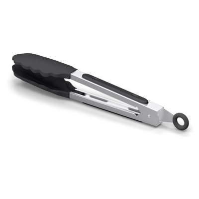 Двухрівнева решітка Philips HD9920/00 Двухрівнева решітка Philips HD9920/00