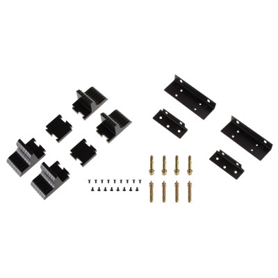 Джерело безперебійного живлення 2E PS1000RT, 1000VA/800W, RT2U, LCD, USB, 2xSchuko+1xC13 (2E-PS1000RT) Джерело безперебійного живлення 2E PS1000RT, 1000VA/800W, RT2U, LCD, USB, 2xSchuko+1xC13 (2E-PS1000RT)