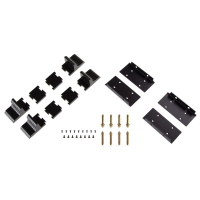 Джерело безперебійного живлення 2E PS2000RT, 2000VA/1600W, RT3U, LCD, USB, 3xC13, 3xSchuko (2E-PS2000RT) Джерело безперебійного живлення 2E PS2000RT, 2000VA/1600W, RT3U, LCD, USB, 3xC13, 3xSchuko (2E-PS2000RT)