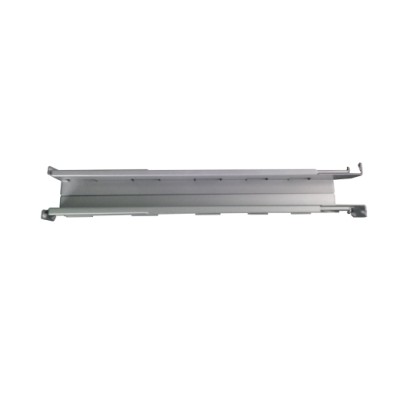Джерело безперебійного живлення APC Easy UPS SRV 6000VA/6000W, RM 4U, LCD, USB, RS232, 6xC13, 1xC19 (SRV6KRIRK) Джерело безперебійного живлення APC Easy UPS SRV 6000VA/6000W, RM 4U, LCD, USB, RS232, 6xC13, 1xC19 (SRV6KRIRK)