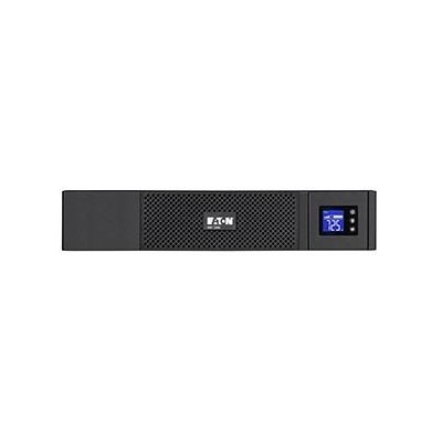 Джерело безперебійного живлення Eaton 5SC, 2200VA/1980W, RT2U, LCD, USB, RS232, 8xC13, 1xC19 (5SC2200IRT) Джерело безперебійного живлення Eaton 5SC, 2200VA/1980W, RT2U, LCD, USB, RS232, 8xC13, 1xC19 (5SC2200IRT)