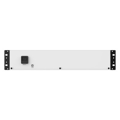 Джерело безперебійного живлення Legrand Keor PDU, 800ВА/450Вт, 8хSchuko, USB (310332) Джерело безперебійного живлення Legrand Keor PDU, 800ВА/450Вт, 8хSchuko, USB (310332)