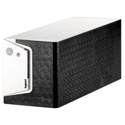Джерело безперебійного живлення Legrand Keor SP, 600ВА/360Вт, LED, USB, 4хС13 (310180) Джерело безперебійного живлення Legrand Keor SP, 600ВА/360Вт, LED, USB, 4хС13 (310180)