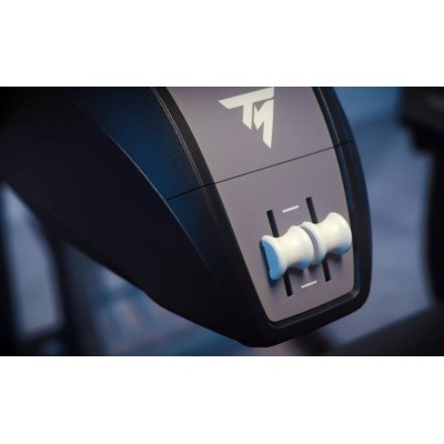 Джойстик Thrustmaster TCA YOKE BOEING ED, PC/Xbox (4460210) Джойстик Thrustmaster TCA YOKE BOEING ED, PC/Xbox (4460210)