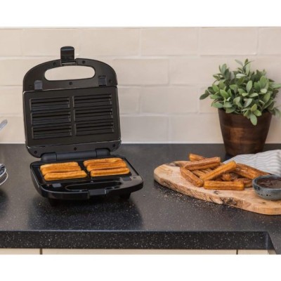 Додаткові пластини для вафельниці Russell Hobbs 24540-56 3в1 25490-56 Додаткові пластини для вафельниці Russell Hobbs 24540-56 3в1 25490-56