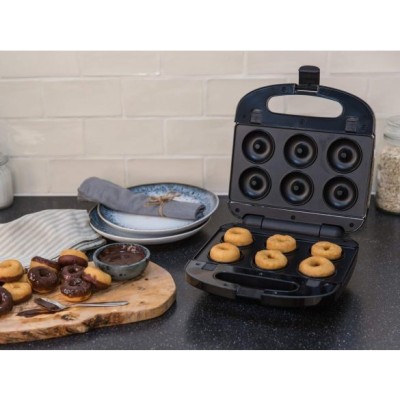 Додаткові пластини для вафельниці Russell Hobbs 24540-56 3в1 25490-56 Додаткові пластини для вафельниці Russell Hobbs 24540-56 3в1 25490-56