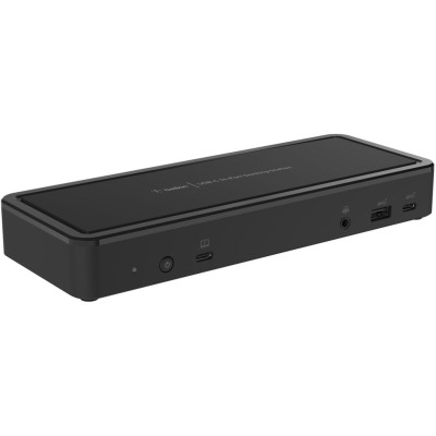 Док-станція Belkin USB-C 14-Port Docking Station Док-станція Belkin USB-C 14-Port Docking Station