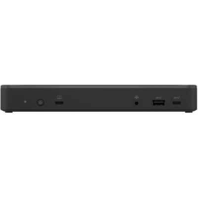 Док-станція Belkin USB-C 14-Port Docking Station Док-станція Belkin USB-C 14-Port Docking Station