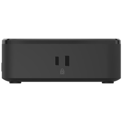 Док-станція Belkin USB-C 14-Port Docking Station Док-станція Belkin USB-C 14-Port Docking Station