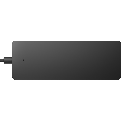 Док-станція HP 4K USB-C Multiport Hub Док-станція HP 4K USB-C Multiport Hub