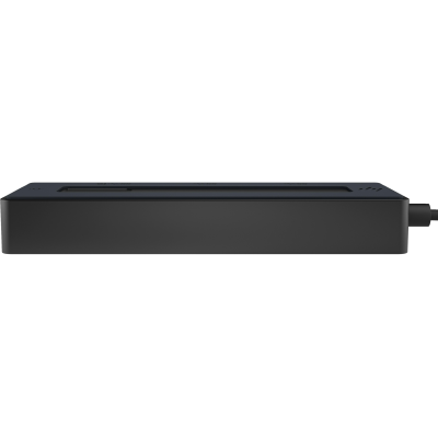 Док-станція HP 4K USB-C Multiport Hub Док-станція HP 4K USB-C Multiport Hub