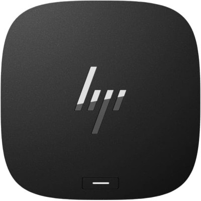 Док-станція HP Thunderbolt Dock 120W G4 Док-станція HP Thunderbolt Dock 120W G4