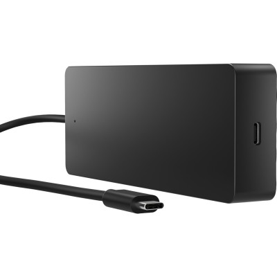 Док-станція HP Universal USB-C Multiport Hub Док-станція HP Universal USB-C Multiport Hub
