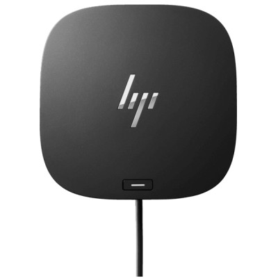 Док-станція HP USB-C Dock G5 Док-станція HP USB-C Dock G5
