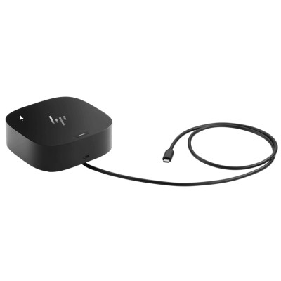Док-станція HP USB-C Dock G5 Док-станція HP USB-C Dock G5