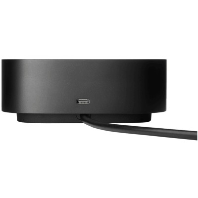Док-станція HP USB-C Dock G5 Док-станція HP USB-C Dock G5
