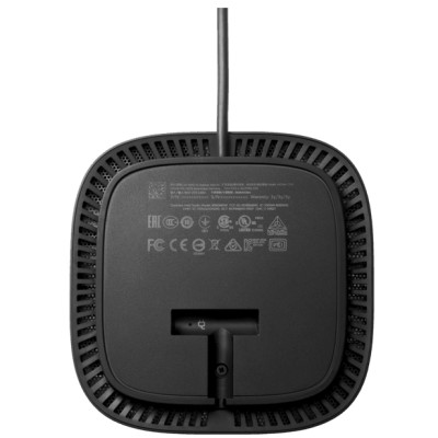 Док-станція HP USB-C Dock G5 Док-станція HP USB-C Dock G5