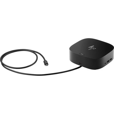 Док-станція HP USB-C G5 Dock Док-станція HP USB-C G5 Dock