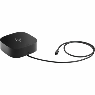Док-станція HP USB-C G5 Dock Док-станція HP USB-C G5 Dock