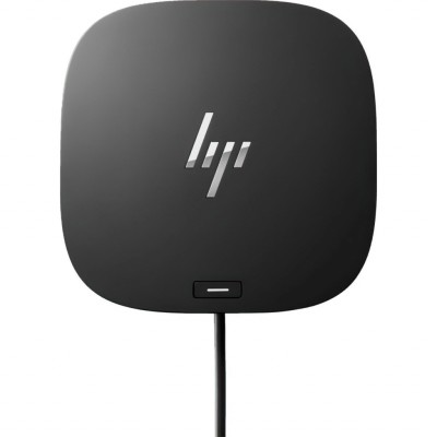 Док-станція HP USB-C G5 Dock Док-станція HP USB-C G5 Dock