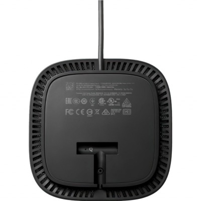 Док-станція HP USB-C G5 Dock Док-станція HP USB-C G5 Dock