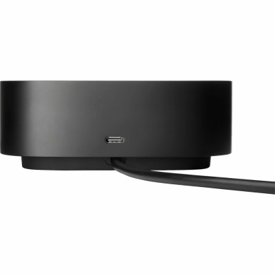 Док-станція HP USB-C G5 Dock Док-станція HP USB-C G5 Dock