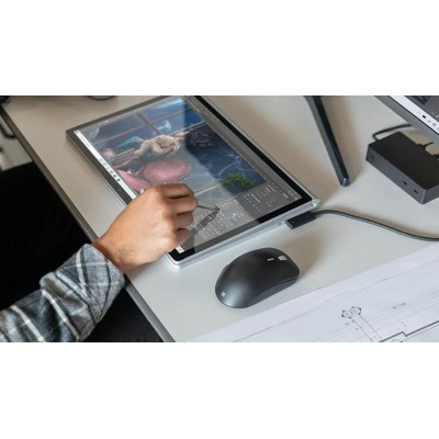 Док-станція Microsoft Surface Dock 2 Док-станція Microsoft Surface Dock 2