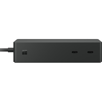 Док-станція Microsoft Surface Dock 2 Док-станція Microsoft Surface Dock 2