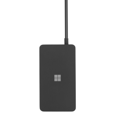 Док-станція Microsoft Surface USB-C Travel Hub Док-станція Microsoft Surface USB-C Travel Hub