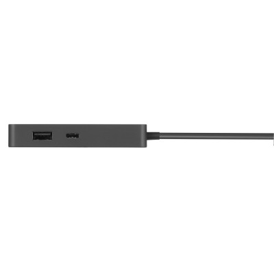 Док-станція Microsoft Surface USB-C Travel Hub Док-станція Microsoft Surface USB-C Travel Hub