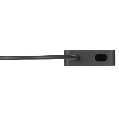 Док-станція Microsoft Surface USB-C Travel Hub Док-станція Microsoft Surface USB-C Travel Hub