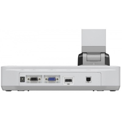 Документ-камера Epson ELPDC21 Документ-камера Epson ELPDC21