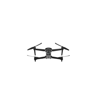 Дрон Autel EVO II Pro Rugged Bundle V3 ATTI, FCC, Anti-Interference, Grey (102001738) Дрон Autel EVO II Pro Rugged Bundle V3 ATTI, FCC, Anti-Interference, Grey (102001738)