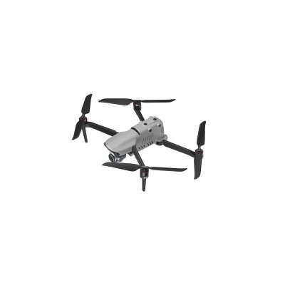 Дрон Autel EVO II Pro Rugged Bundle V3 ATTI, FCC, Anti-Interference, Grey (102001738) Дрон Autel EVO II Pro Rugged Bundle V3 ATTI, FCC, Anti-Interference, Grey (102001738)