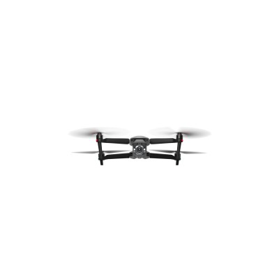 Дрон Autel EVO II Pro Rugged Bundle V3 ATTI, FCC, Anti-Interference, Grey (102001738) Дрон Autel EVO II Pro Rugged Bundle V3 ATTI, FCC, Anti-Interference, Grey (102001738)