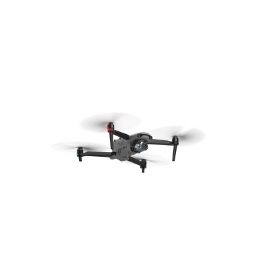 Дрон Autel EVO II Pro Rugged Bundle V3 ATTI, FCC, Anti-Interference, Grey (102001738) Дрон Autel EVO II Pro Rugged Bundle V3 ATTI, FCC, Anti-Interference, Grey (102001738)
