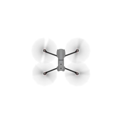 Дрон Autel EVO II Pro Rugged Bundle V3 ATTI, FCC, Anti-Interference, Grey (102001738) Дрон Autel EVO II Pro Rugged Bundle V3 ATTI, FCC, Anti-Interference, Grey (102001738)