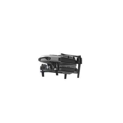 Дрон Autel EVO II Pro Rugged Bundle V3 ATTI, FCC, Anti-Interference, Grey (102001738) Дрон Autel EVO II Pro Rugged Bundle V3 ATTI, FCC, Anti-Interference, Grey (102001738)